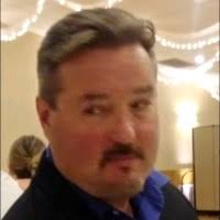 Daniel McClory Email & Phone Number