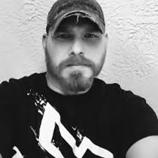 Dewayne M. Tackett Obituary June 20, 2019