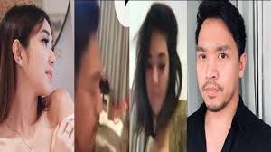 Gisel — gisel, innokentj, geb. Sebelum Nobu Muncul Video Syur Gisel Bikin 3 Pria Ini Ikut Terseret Ini 11 Faktanya Banjarmasin Post