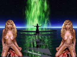 Post 1555690: fakes Toni_Braxton