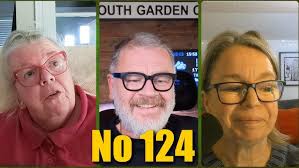 Does The Size Of Your Greenhouse Matter, Hot Chillies