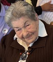 Phyllis Kaplan Obituary