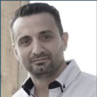 Contact Darren Spooner, Email: d***@msplus.org.au & Phone Number