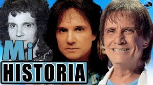 La historia detrás de “Despacito” con Roberto Carlos y Erika Ender