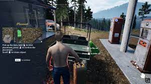Check spelling or type a new query. Ranch Simulator Free Download Full Version Pc Game For Windows Xp 7 8 10 Torrent Gidofgames Com