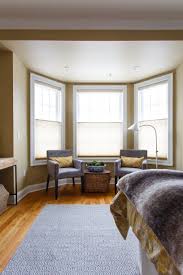 Christine Will S Serene Hoboken Home Home Home Interior Design Home Decor