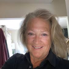 Looking for recommendations for a work holiday party in early January. I  was tasked to “find a restaurant that has also has something fun to do to  get people mingling.” Group of