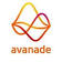 Avanade