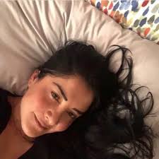 Marcela Gámez (@marcellagamez)