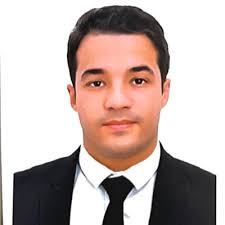 commerceinternational #réglementationtunisienne #opérationsinternationales  #guidepratique