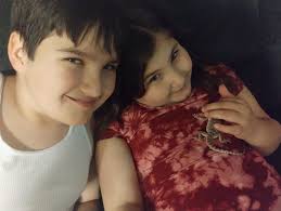 Antique weight scales, prices in the pictures