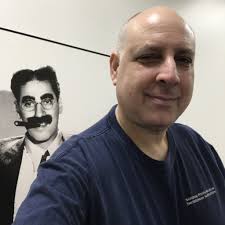 The Police's Historic 1983 Concert at Shea Stadium