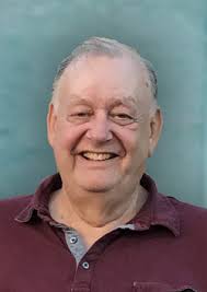 William DePauw Obituary December 21, 2017