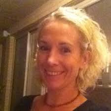 Sandy Bugg's Instagram, Twitter & Facebook