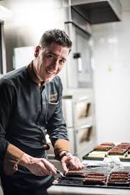 It has won her a dedicated following across the world, as well as the title of the world's best pastry chef 2019, sponsored by sosa. The Best Chef Event Roberto S Abu Dhabi Pastry Chef Facebook