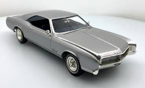 Image result for Riviera Champagne 1966 GM