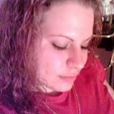 Sherry Benedetti's Instagram, Twitter & Facebook