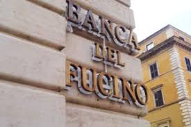 A poco più di un anno dall'inizio della pandemia banca del fucino si racconta e si presenta in chiave nuova con una grande campagna, per sottolineare il suo radicato ruolo tra gli istituti italiane, la sua storia, ma soprattutto la vicinanza al territorio e la capacità di coniugare tradizione e innovazione, in un messaggio di forza e positività. Banca Del Fucino Cda Approva Integrazione Con Igea Banca