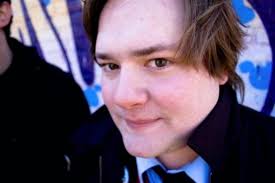 The Return of Eliot Ness' Centres an Elderly Audience That We Today Ignore