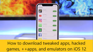 These 5 app stores provide your. Third Party App Store For Ios 12 Party Apps App App Store