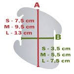 Check spelling or type a new query. 22 Puzzle Lamp Ideas Puzzle Lights Lamp Infinity Lights