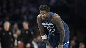 Timberwolves must address crucial weaknesses before the playoffs