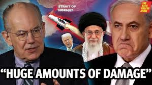 Il telescopio Webb dispiega le sue ali dorate prima del volo