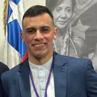 100+ "Jose Manuel Paez" profiles