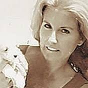 Remembering Martin Behrman High School