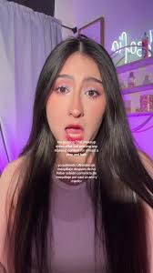 si me mame 😭 #makeup #joke #relatable #douyinmakeup #girls