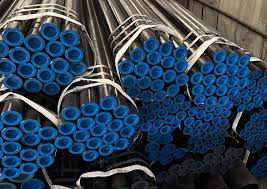 How do I Know if my Pipe is Welded or Seamless?