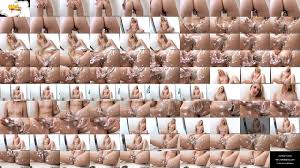 Pussy shaving slut - XNXX.COM