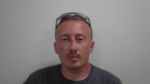 Christopher Spradlin's Instagram, Twitter & Facebook