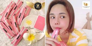 Wowo product distribution saga (2018)