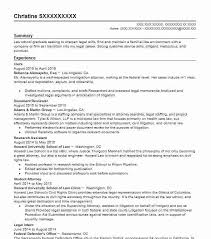 Clerk Resume Example Clerk Resumes Livecareer