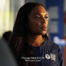 Wolf Entertainment added a new photo.