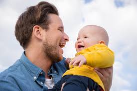 Pop singer who came fourth place in the third season of the x factor. Ben Istenes Natan Adin Myboys A Kep Facebook