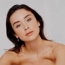 Prince Albert of Monaco Opens Up About Princess Grace's Death