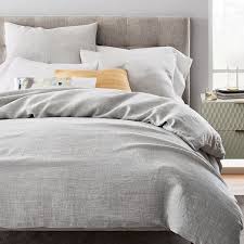 Check spelling or type a new query. Linen Duvet Cover Shams