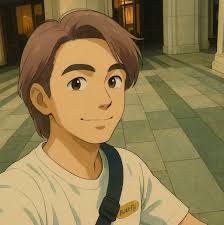 🍺巴塞隆納啤酒製造工廠精釀啤酒IPA終於來台🍺 📣現正聖誕活動，原價145元，IPA啤酒試喝價販售100元，活動200支賣完為止📣  🫰請留言，會告知您如何購買