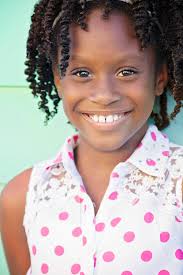 Paired. Commercial Photography