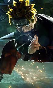 Jump Force Naruto 4k Wallpaper For Iphone And 4k Gaming Wallpapers For Laptop Download Now Naruto Wallpaper Naruto And Sasuke Wallpaper Naruto Wallpaper Iphone