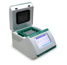 These pcr test machine find many industrial uses. China Ce Improved Pcr Machine Thermal Cycler For Dna Testing Machine High Quality China Pcr Pcr Machine
