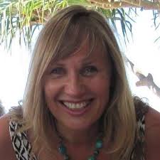 Geoffrey SINCOCK Obituary (2016)