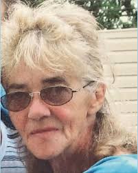 Marian Carol Hawryluk Obituary June 13, 2025