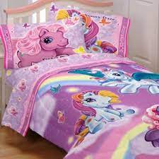 Pin By The Smu Smu On Inspiration Future Plagiarism My Little Pony Bedroom Girls Room Pony My Little Pony Bedding
