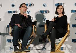 Peep our cast picks for our fantasy addams family reboot! Addams Family Strikes Back Christina Ricci Is In Pop Goes The World