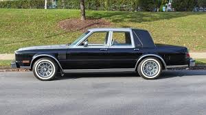 Image result for Garnet 1985 Chrysler