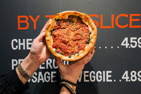Beatrix is a quality digital marketing blog and we focus on creating engaging and informative content for our readers. Find The Best Deep Dish Pizza In Chicago At Beatrix Market Lettuce Entertain You