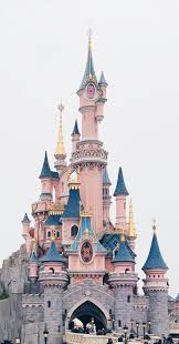 Disneyland Paris Winter 2018 Disneyland Paris Winter Disney Wallpaper Paris Winter Disney Paris